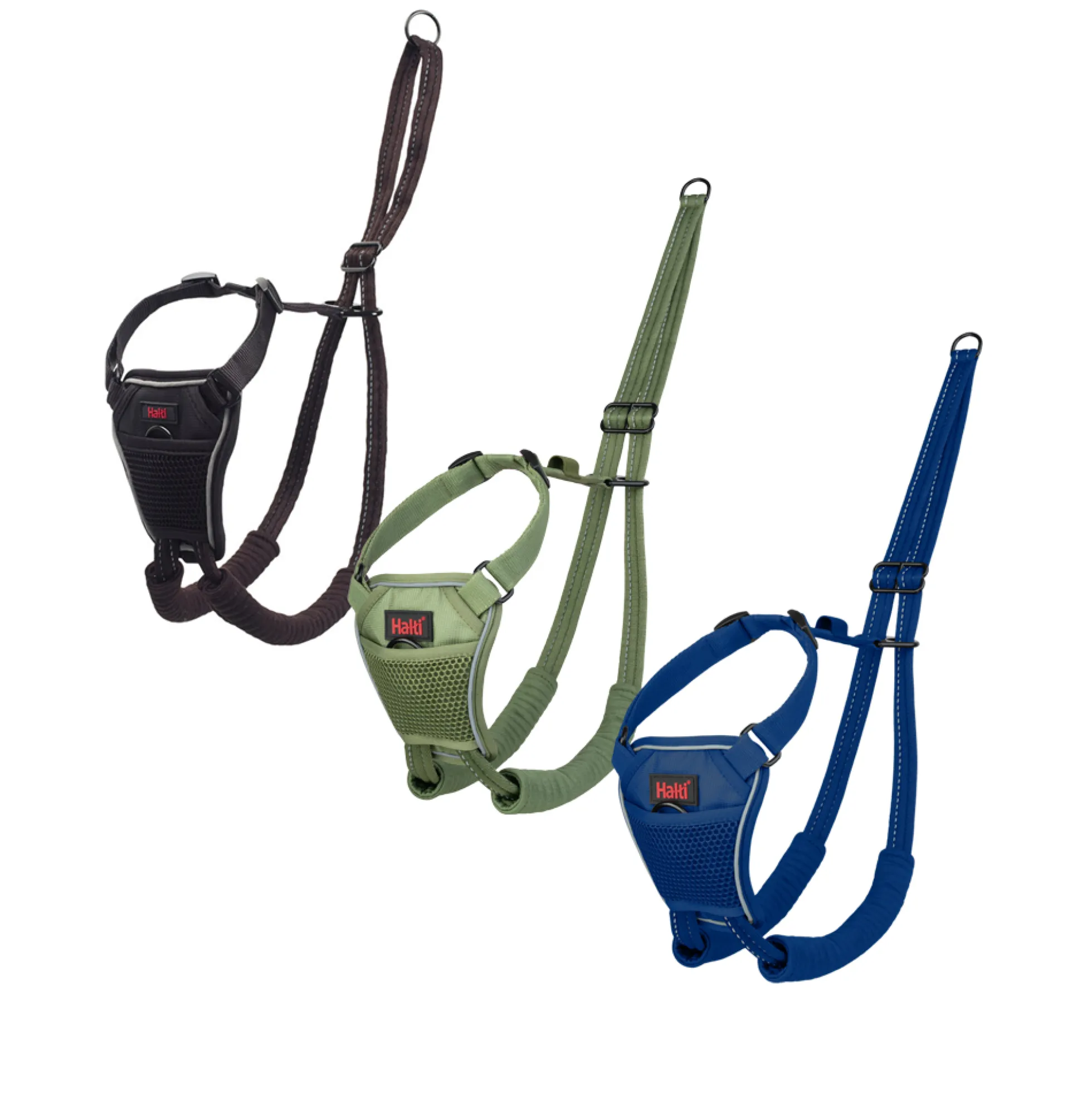 Halti No Pull Harness