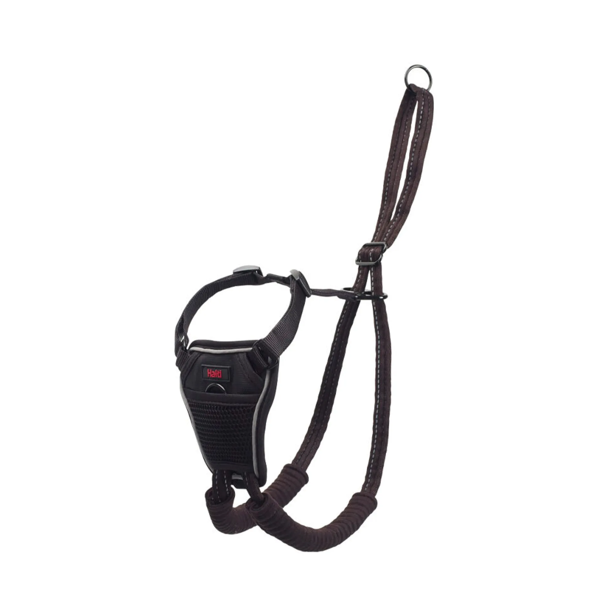 Halti No Pull Harness