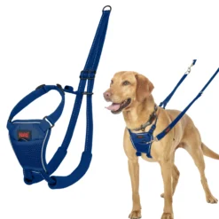 Halti No Pull Harness