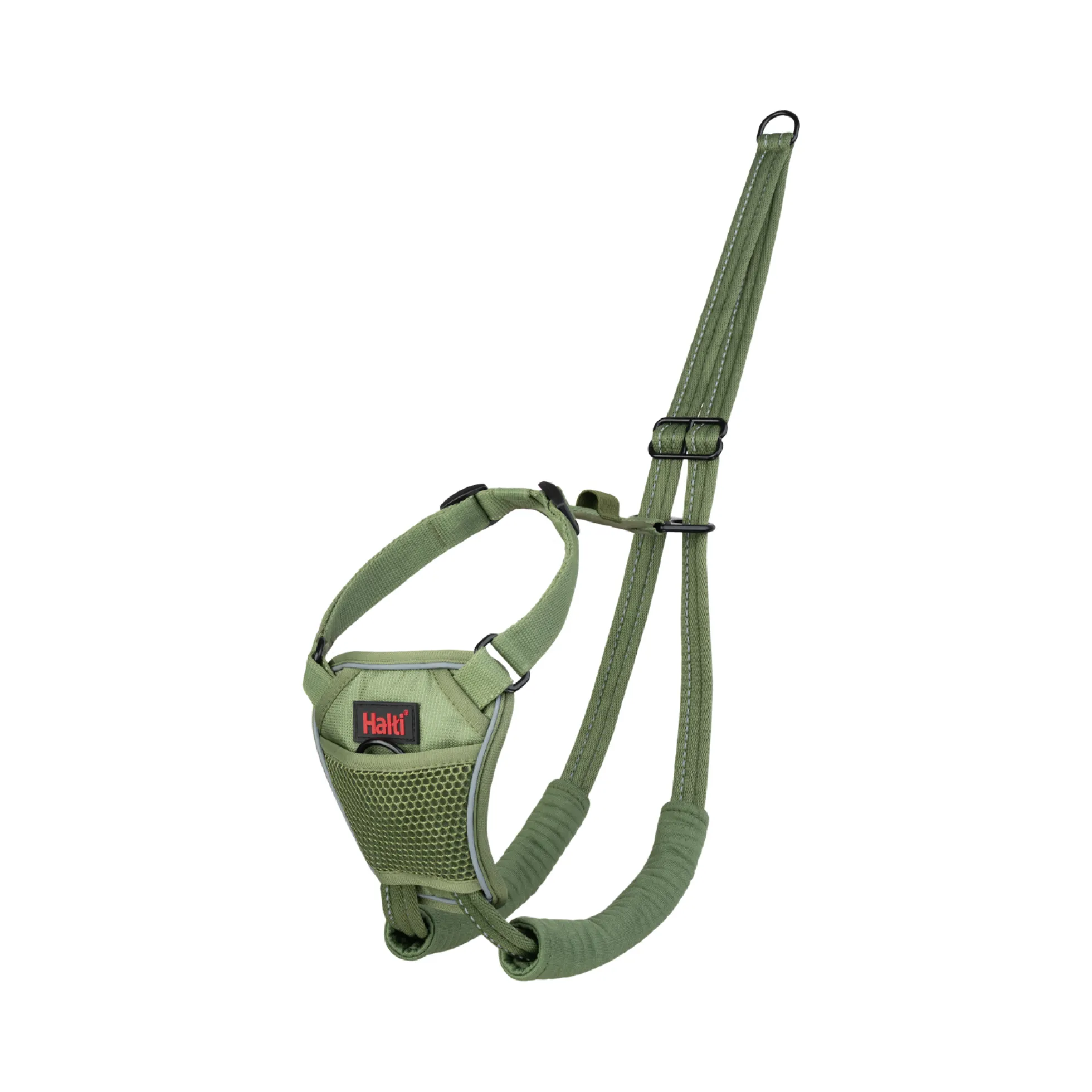 Halti No Pull Harness