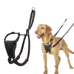 Halti No Pull Harness