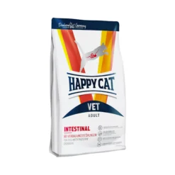 Happy Cat VET Intestinal Cibo per Gatti