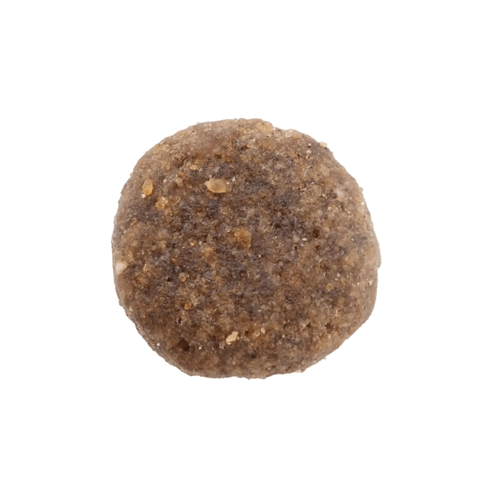 Happy Cat VET Renal