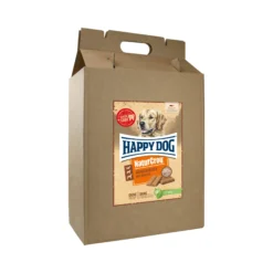 Happy Dog Biscotti per Cani