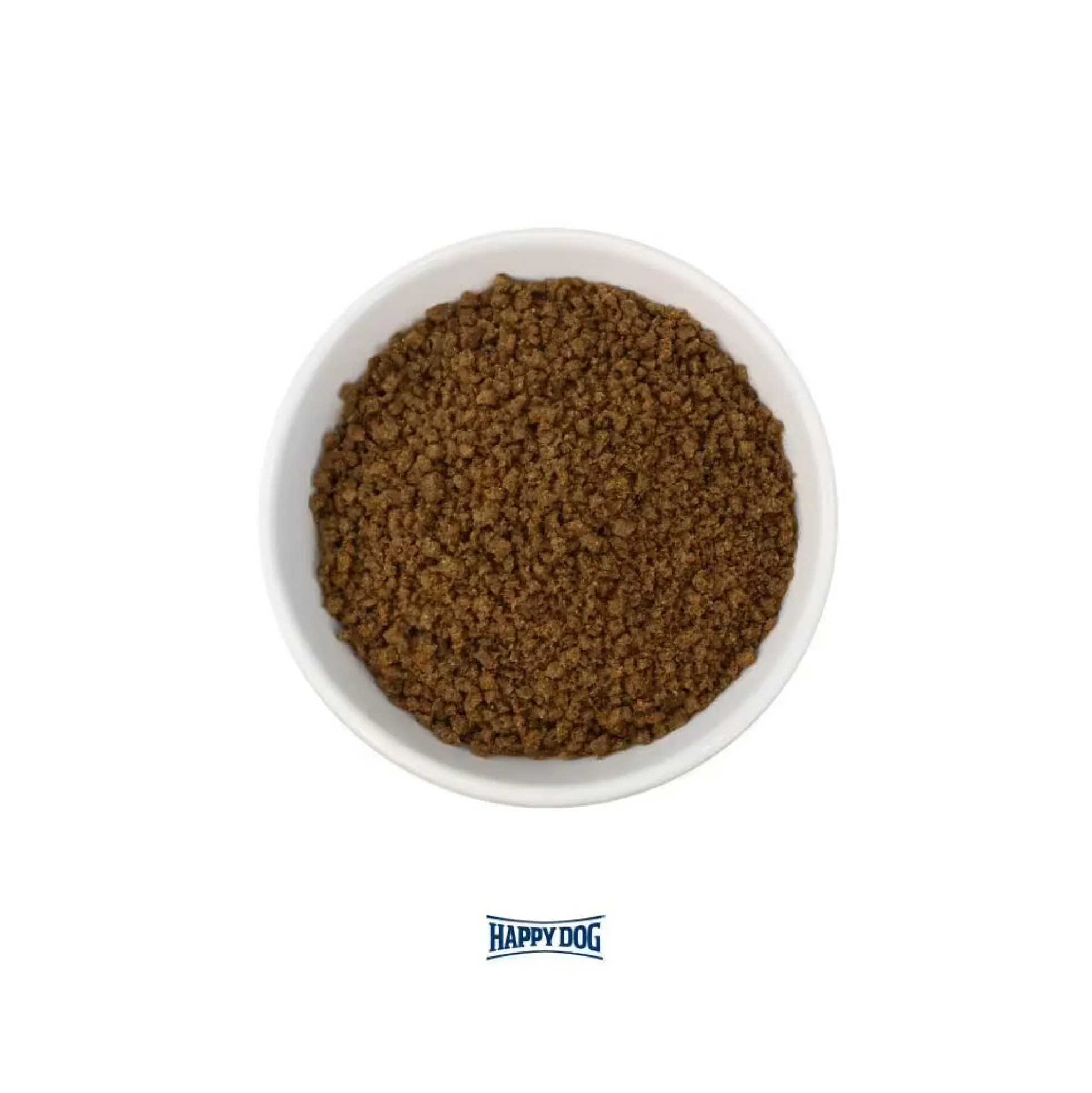 Happy Dog Puppy Starter Cibo per Cuccioli