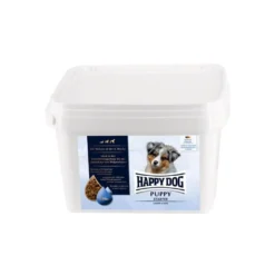 Happy Dog Puppy Starter Cibo per Cuccioli
