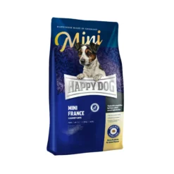 Happy Dog Sensible Mini France