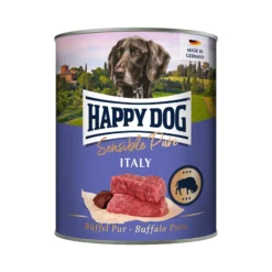 Happy Dog Sensible Pure Italy
