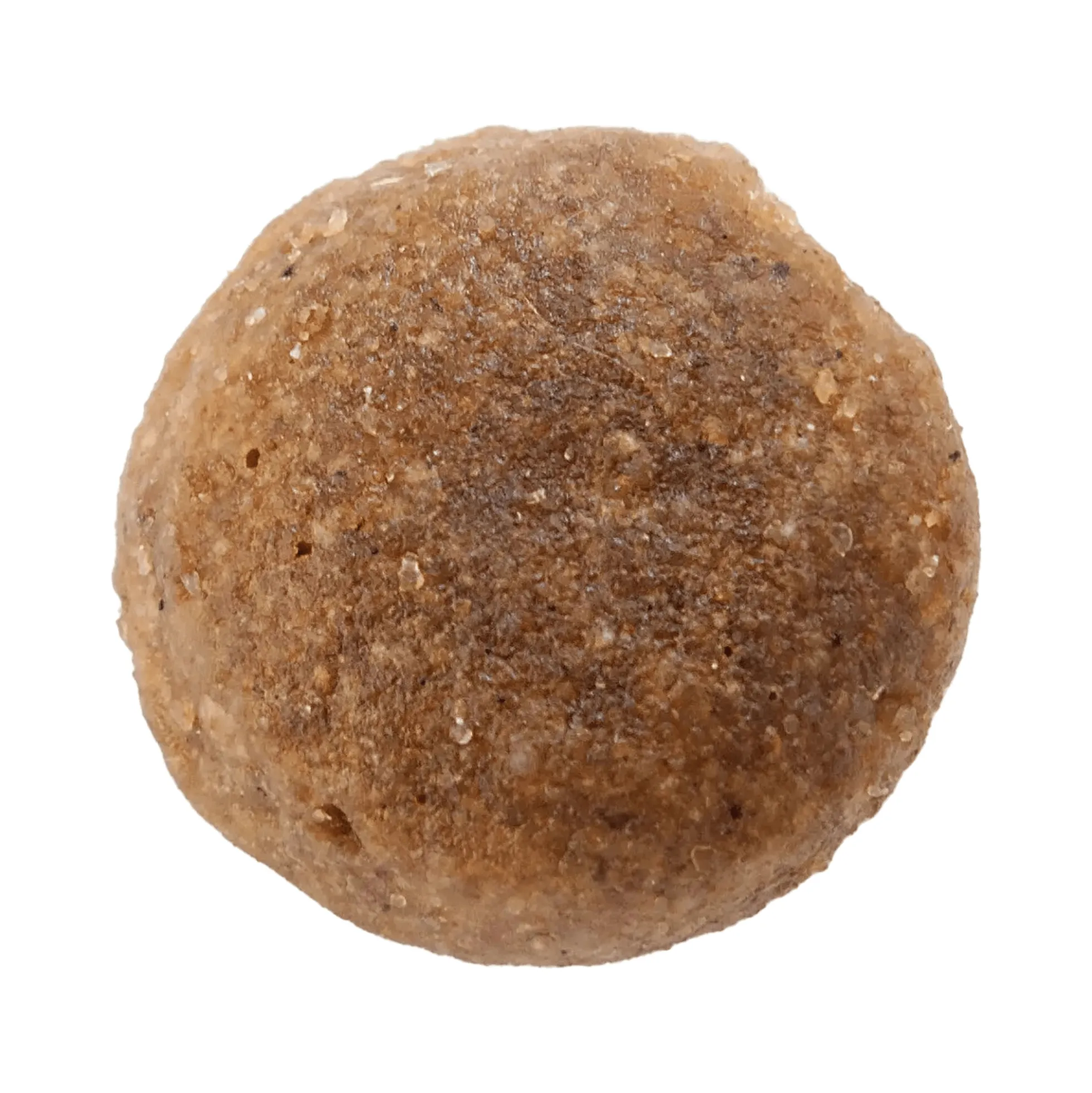 Happy Dog VET Intestinal Low Fat