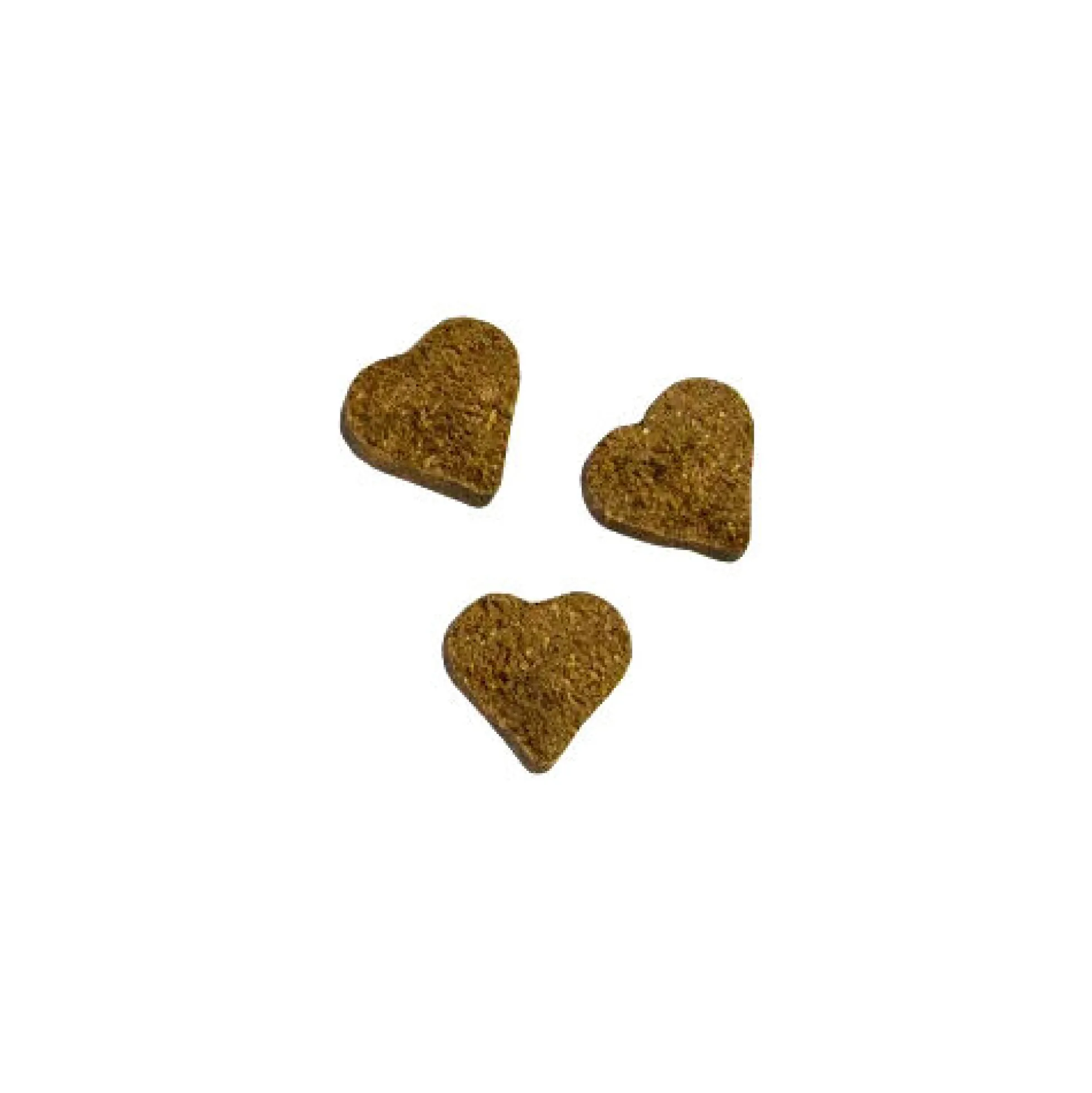 Happy Dog VET Snack - Weight Control