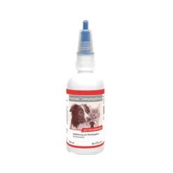 HexoCare Gel Dentale