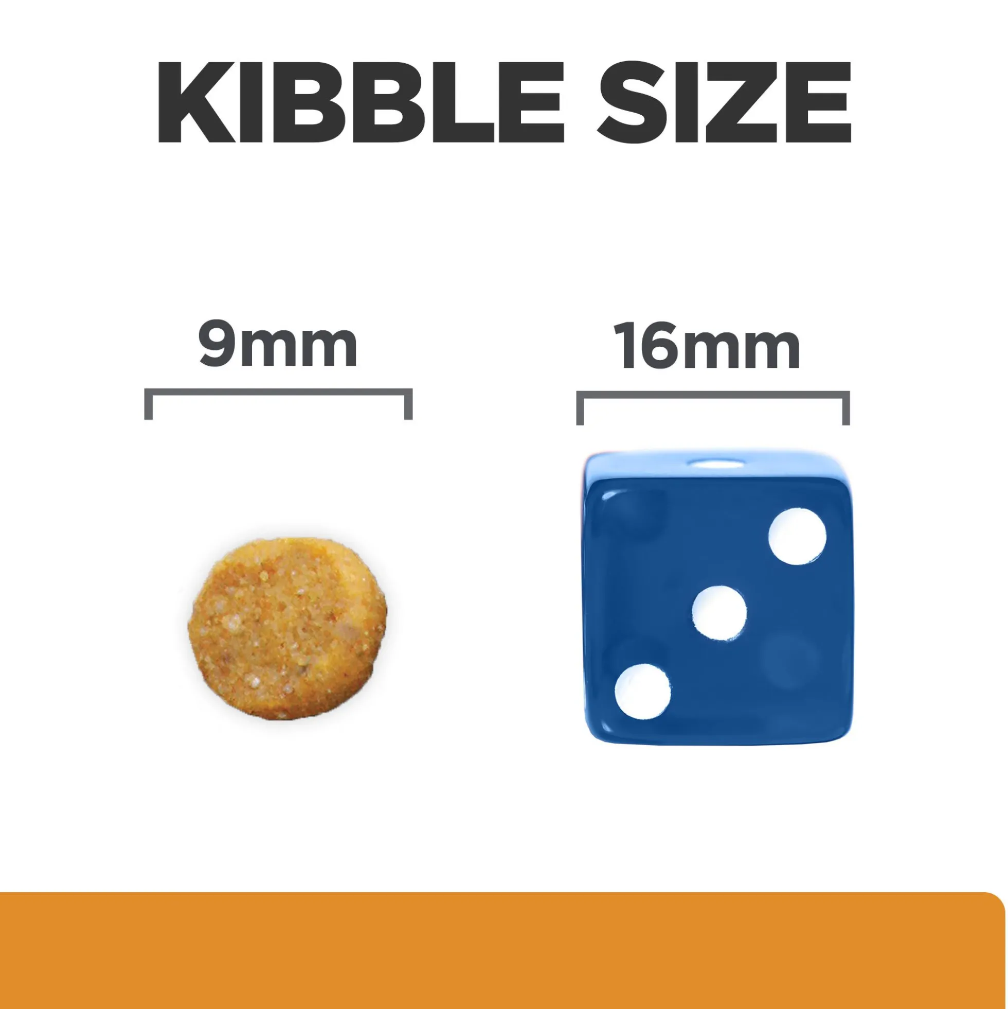 Hill's k/d + Mobility - Prescription Diet - Feline