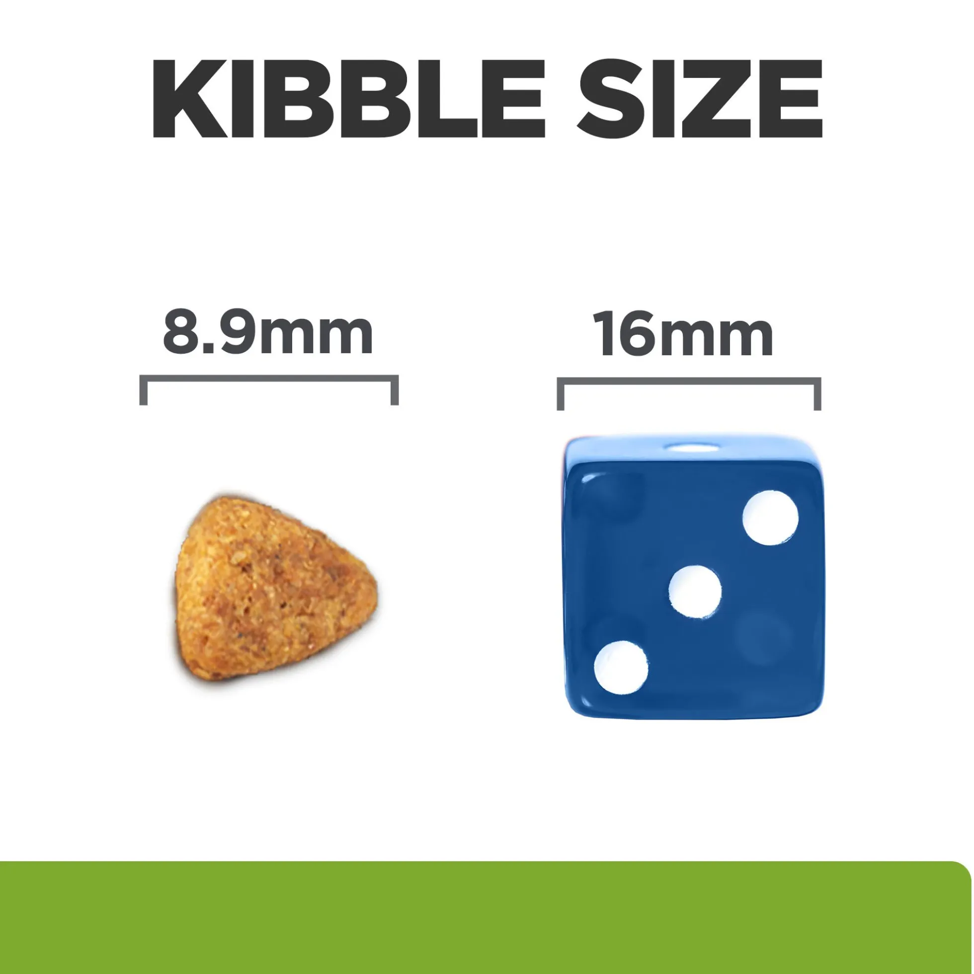 Hill's Metabolic Mini - Prescription Diet - Canine