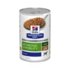 Hill's Metabolic + Mobility - Prescription Diet - Cane - Cibo umido