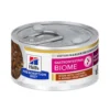 Hill's Prescription Diet - Gastrointestinal Biome - Stufato per Gatti