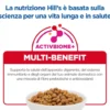Hill's Science Plan Adult - Light - Pollo