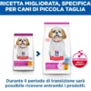 Hill's Science Plan Small & Mini - Mature Adult 7+ - Pollo