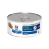 Hill's z/d Food Sensitivities - Prescription Diet - Feline - Lattina