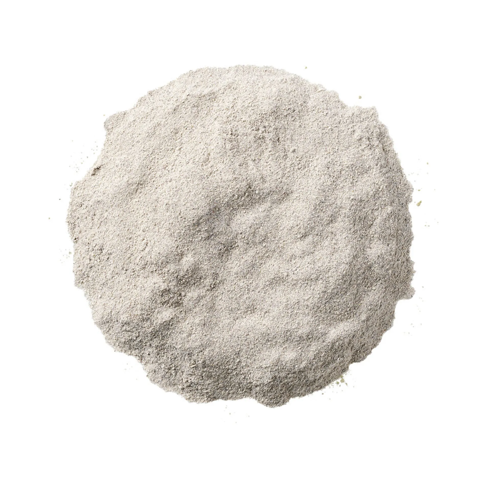 HorseFlex AllerRelief
