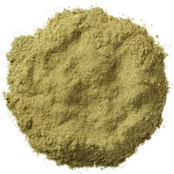 HorseFlex Supporto Glucosio