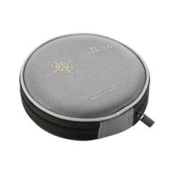 Hunter Ciotole da viaggio in silicone con borsa