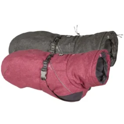 Hurtta Expedition Parka