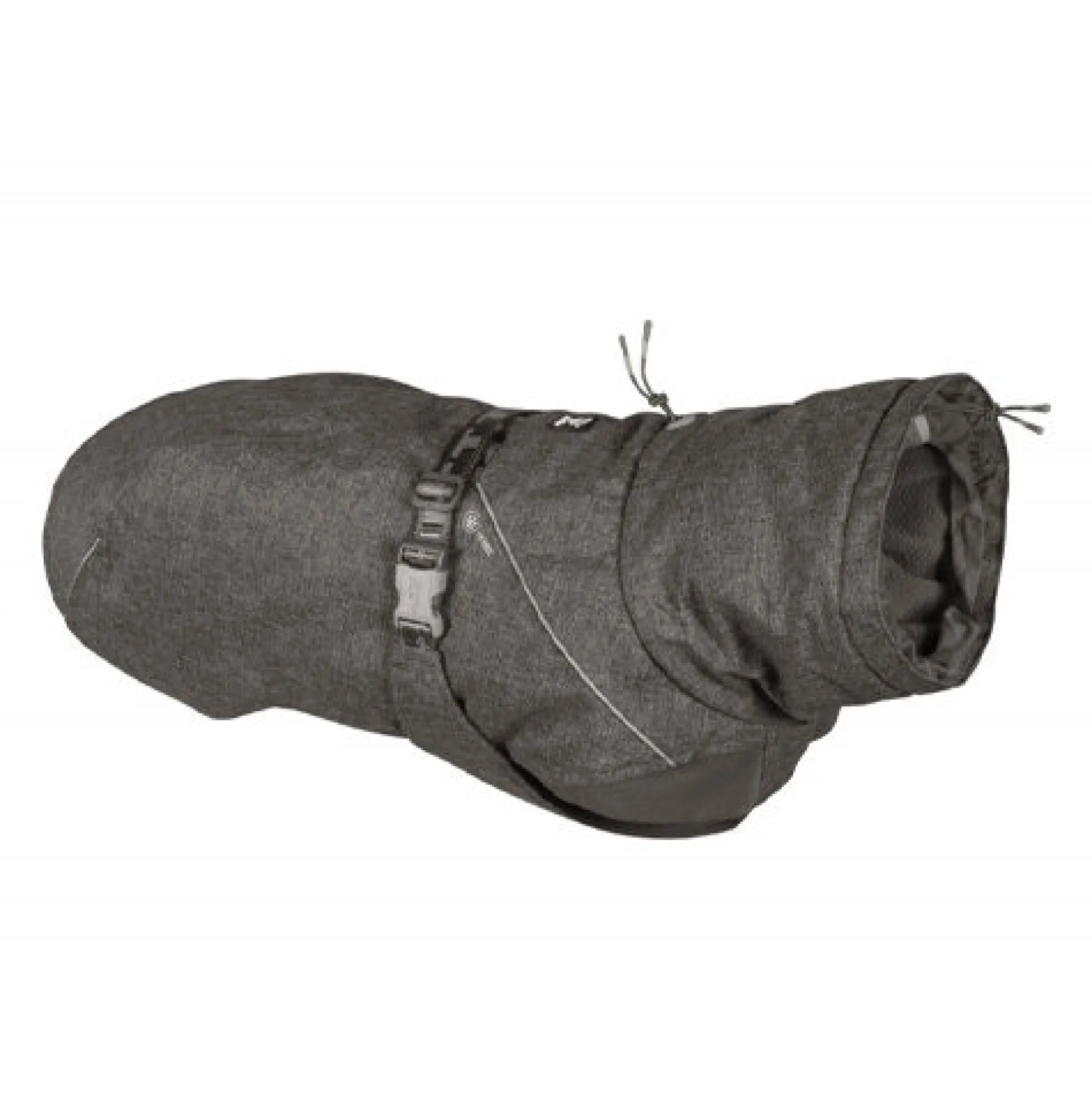 Hurtta Expedition Parka