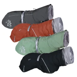 Hurtta Extreme Warmer