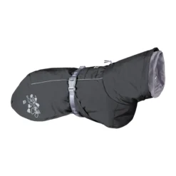 Hurtta Extreme Warmer
