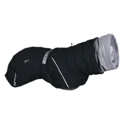Hurtta Extreme Warmer