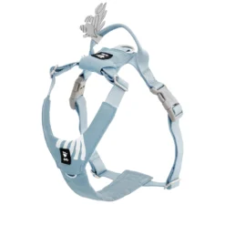 Hurtta Harness Seeker