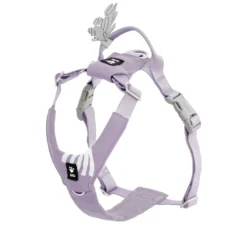 Hurtta Harness Seeker
