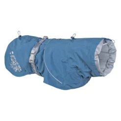 Hurtta Monsoon Coat