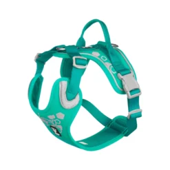 Hurtta Weekend Warrior Harness