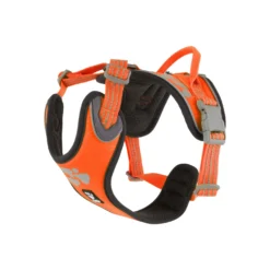 Hurtta Weekend Warrior Harness