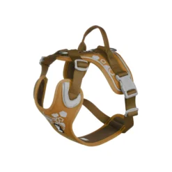 Hurtta Weekend Warrior Harness