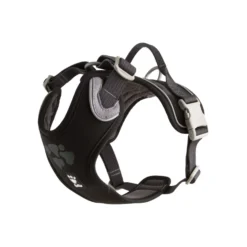 Hurtta Weekend Warrior Harness