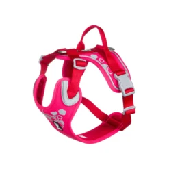 Hurtta Weekend Warrior Harness