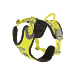 Hurtta Weekend Warrior Harness