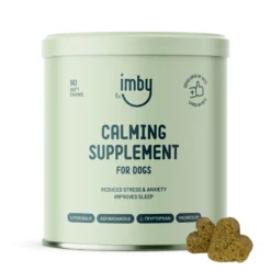 Imby Calming Cane