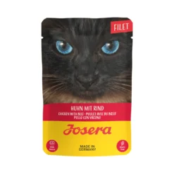 Josera Cat Filet
