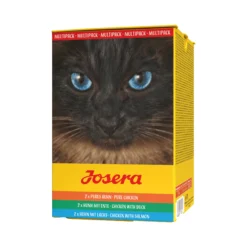 Josera Cat Filet
