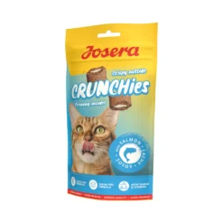 Josera Crunchies