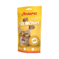 Josera Crunchies