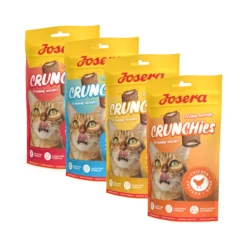 Josera Crunchies