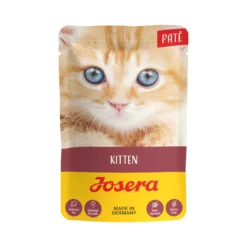 Josera Kitten Paté