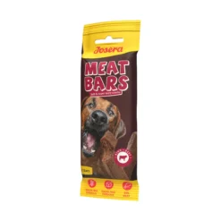 Josera Meat Bars Snack per Cani