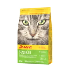Josera SensiCat