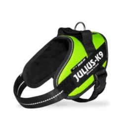 Julius K9 IDC Power Pettorina