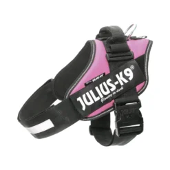 Julius K9 IDC Power Pettorina